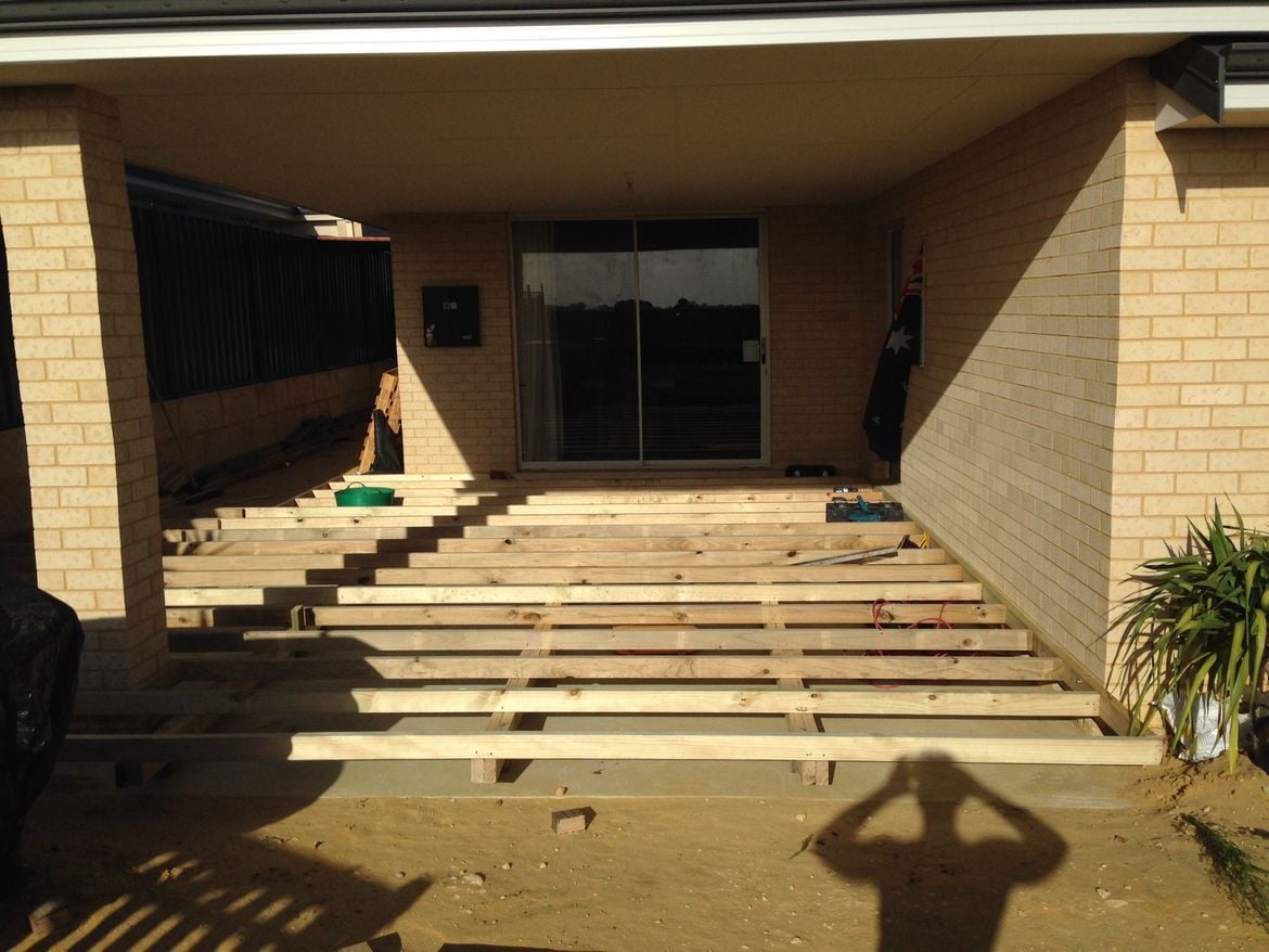 01B0F8B0-3201-4615-B8EA-8CB910605FB4.jpeg 01B0F8B0-3201-4615-B8EA-8CB910605FB4.jpeg