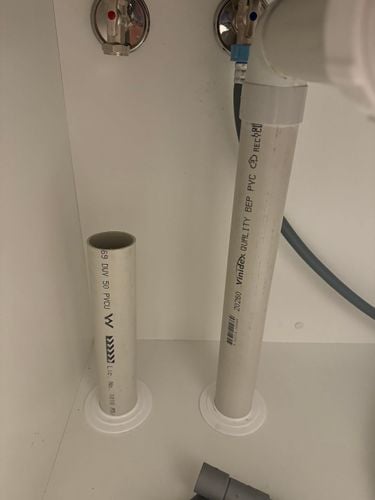 IMG_2367.jpeg IMG_2367.jpeg