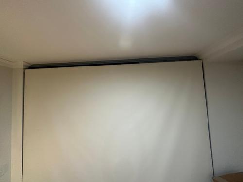 B82058EF-D37E-4AF5-8285-B11F522B4E4A.jpeg B82058EF-D37E-4AF5-8285-B11F522B4E4A.jpeg