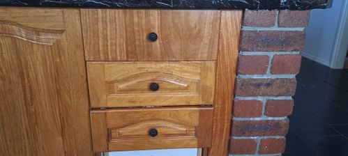 20250310_110432.jpg 20250310_110432.jpg