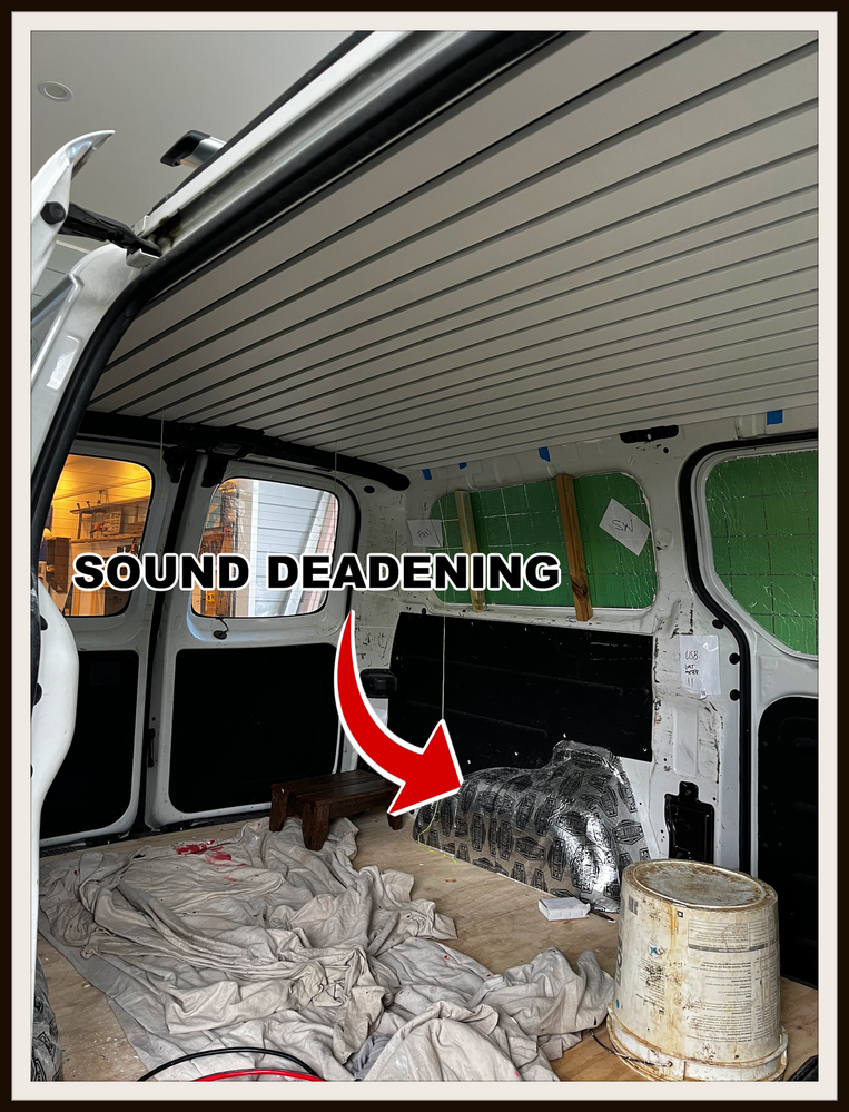 Revised Image 31.png Revised Image 31.png