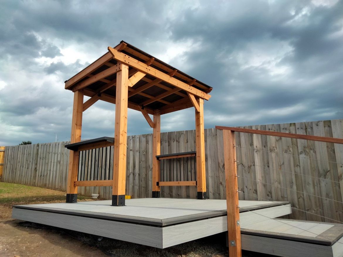 IMG20230427110152 (Large).jpg IMG20230427110152 (Large).jpg