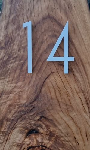 Letterbox10.png Letterbox10.png