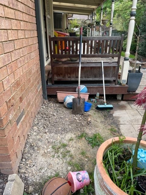 IMG_5802.jpg IMG_5802.jpg