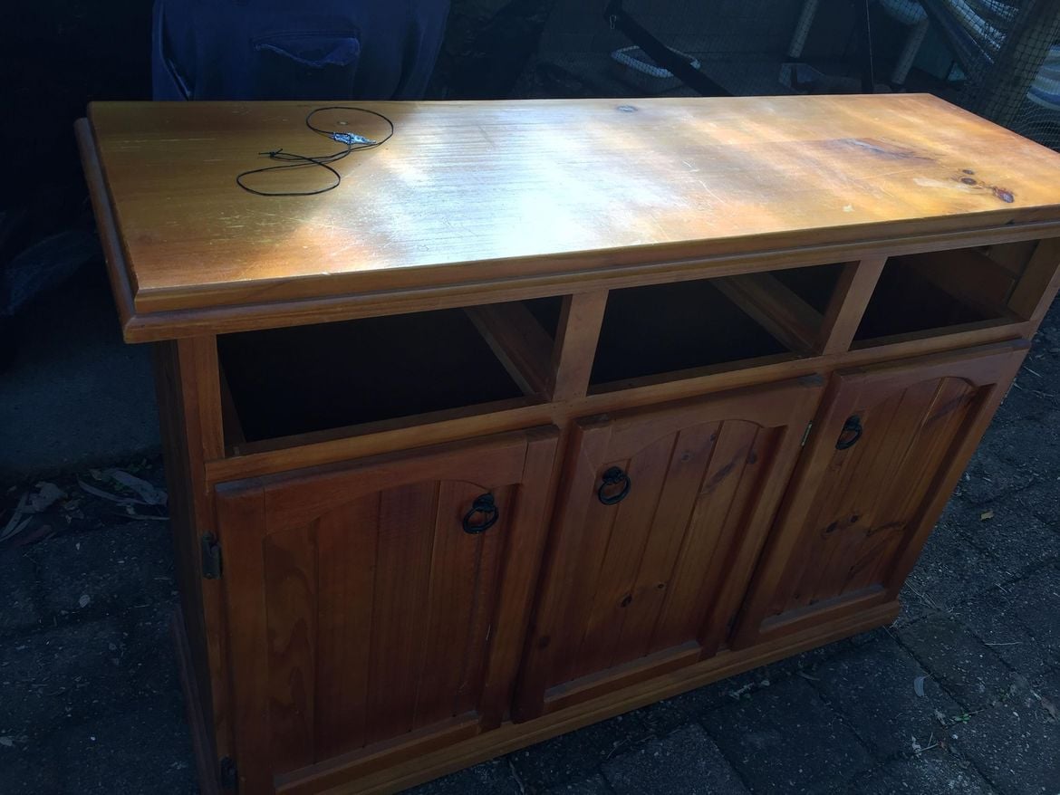 208759376_494214781688424_4787034526316007340_n (1).jpg 208759376_494214781688424_4787034526316007340_n (1).jpg