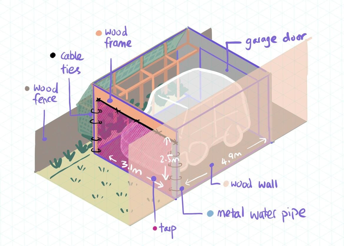 IMG_1631.jpg IMG_1631.jpg