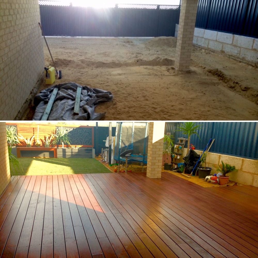 418E698F-4357-4275-B41B-26B6F2338A94.jpeg 418E698F-4357-4275-B41B-26B6F2338A94.jpeg