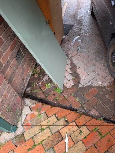 PXL_20251130_064843238.jpg PXL_20251130_064843238.jpg