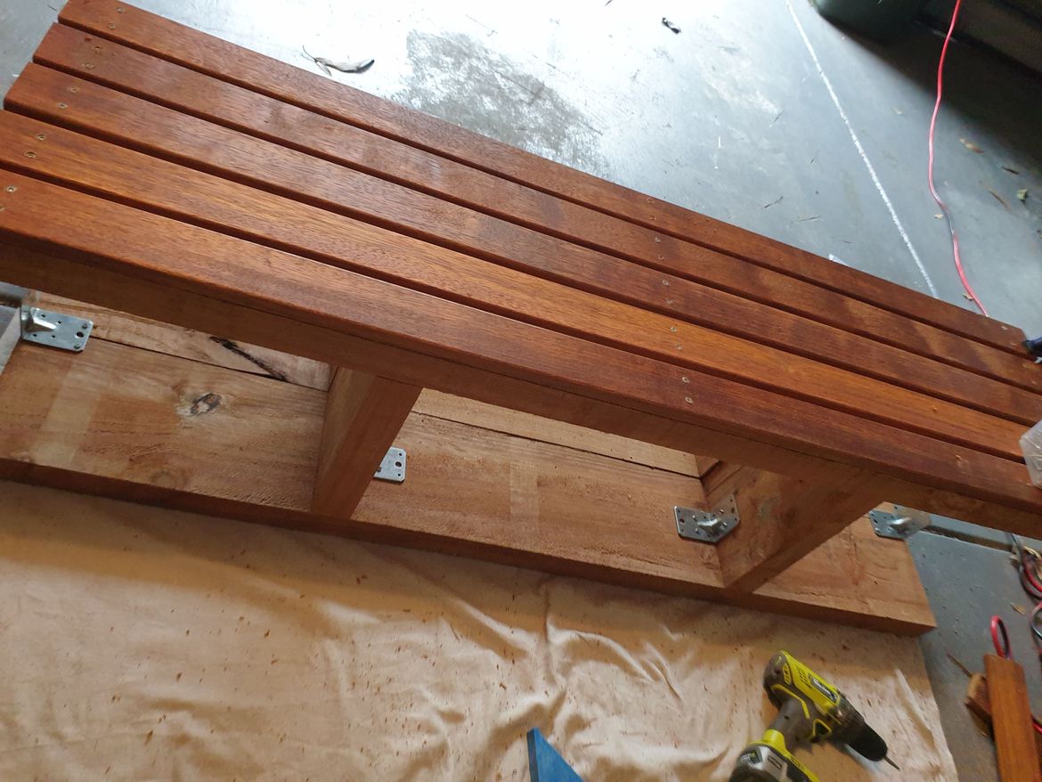 20200727_141233.jpg 20200727_141233.jpg