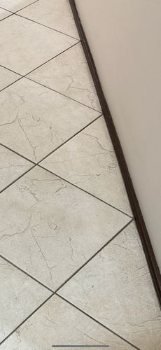 IMG_4409.png IMG_4409.png