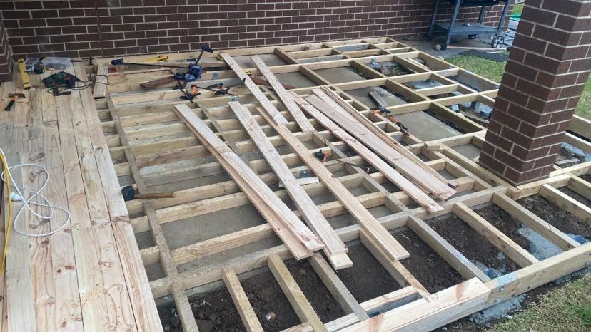 259313312_690423415695204_5601390402709465866_n.jpg 259313312_690423415695204_5601390402709465866_n.jpg