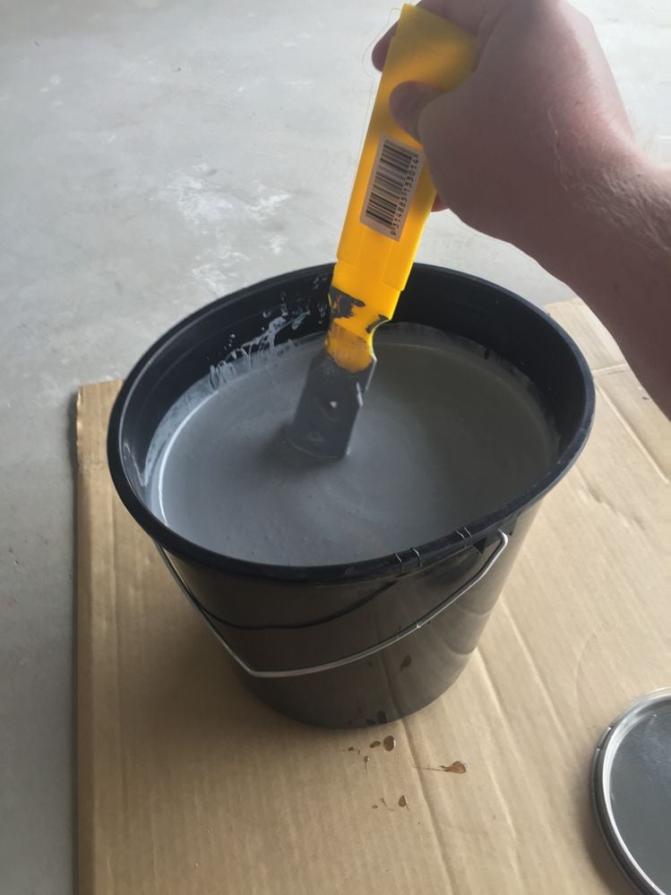 epoxy-3.jpg epoxy-3.jpg