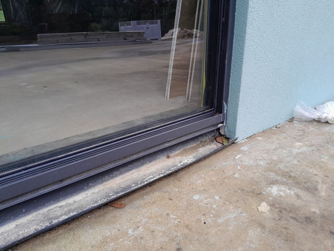 1000001821.jpg 1000001821.jpg