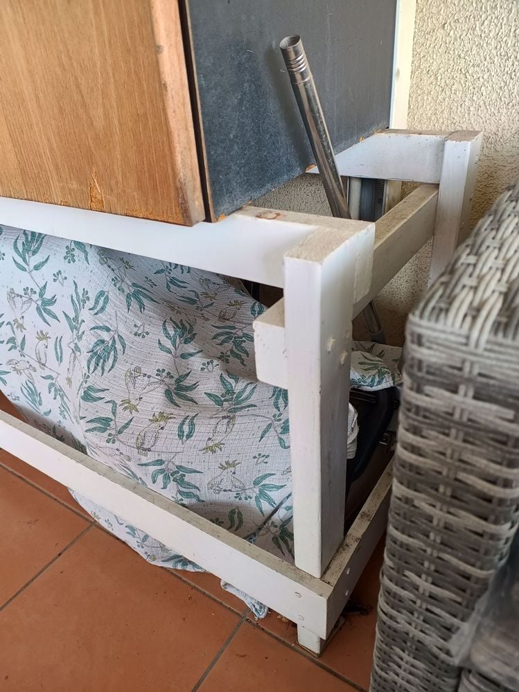 IMG_20240727_120230259_HDR.jpg IMG_20240727_120230259_HDR.jpg