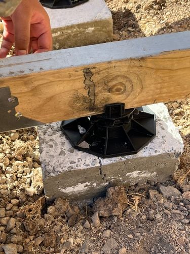 IMG_2557.jpeg IMG_2557.jpeg