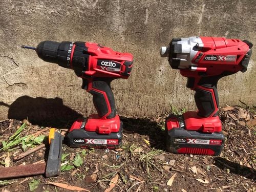 18 08-04-2023.jpg 18 08-04-2023.jpg