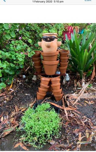 1A56BC6B-D87B-468D-9511-676BC798FF0C.jpeg 1A56BC6B-D87B-468D-9511-676BC798FF0C.jpeg