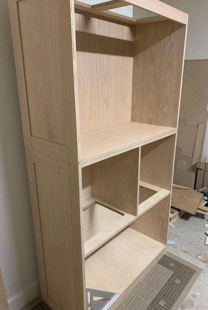 carcass-square.jpg carcass-square.jpg