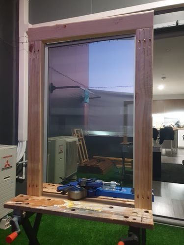 WhatsApp Image 2022-10-30 at 7.46.11 PM.jpeg WhatsApp Image 2022-10-30 at 7.46.11 PM.jpeg