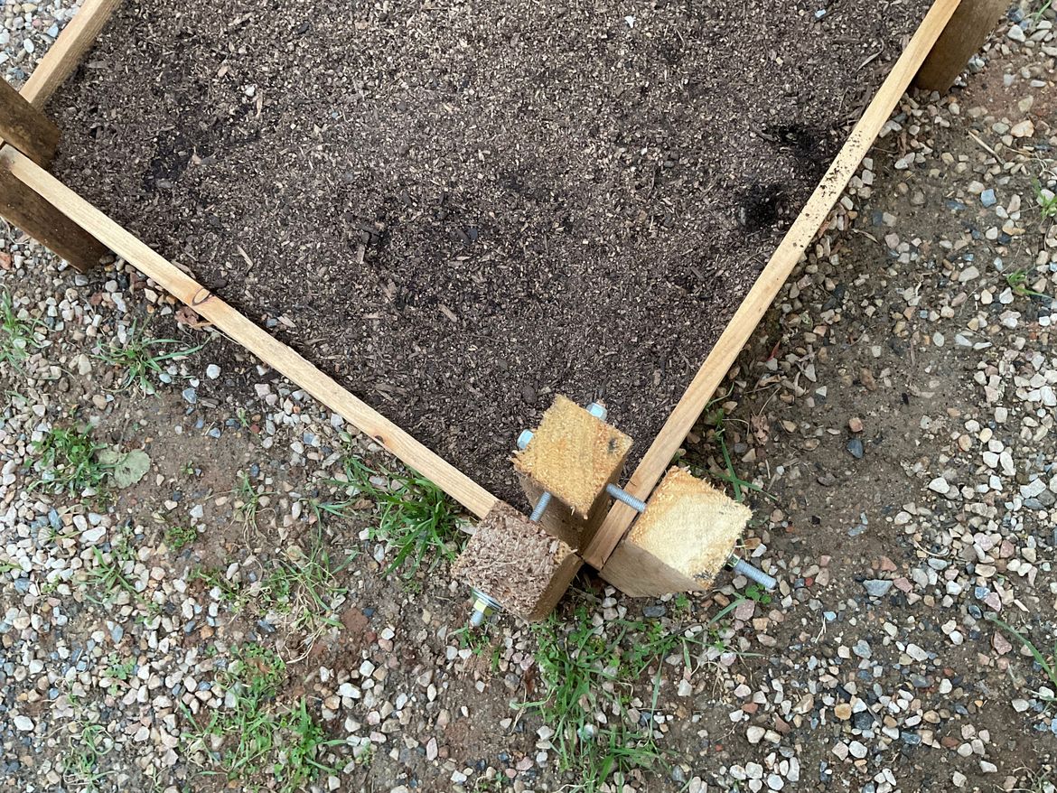 B40CA6FF-A44F-46C2-9752-29EE4F7F7550.jpeg B40CA6FF-A44F-46C2-9752-29EE4F7F7550.jpeg