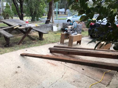 01 05-10-2023.jpg 01 05-10-2023.jpg