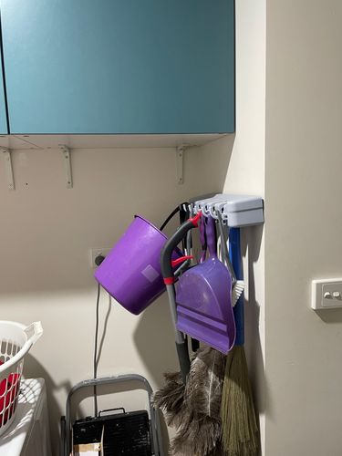 942EDECB-62E5-4449-B6AF-2E342CAC2B01.jpeg 942EDECB-62E5-4449-B6AF-2E342CAC2B01.jpeg