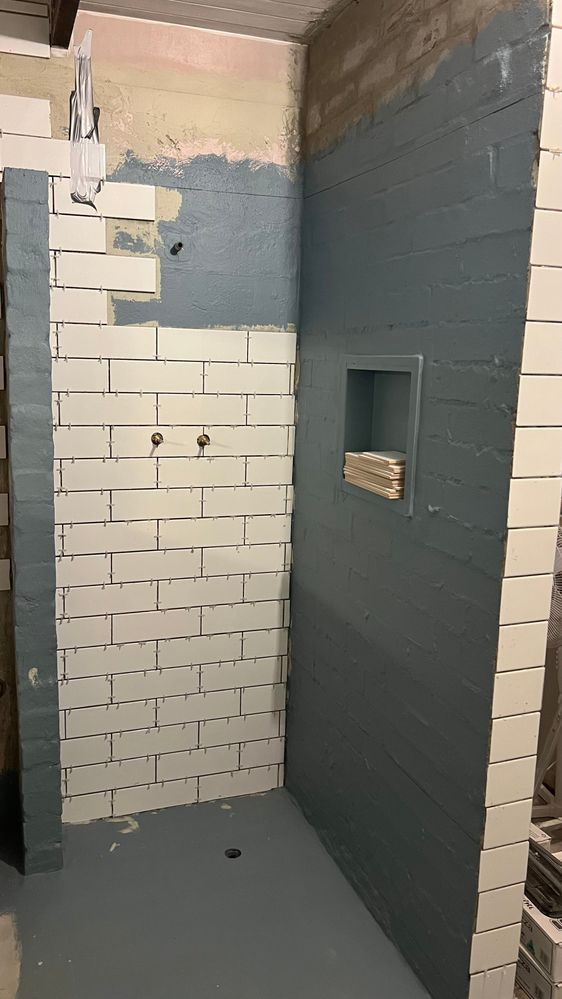 IMG_9652.jpeg IMG_9652.jpeg