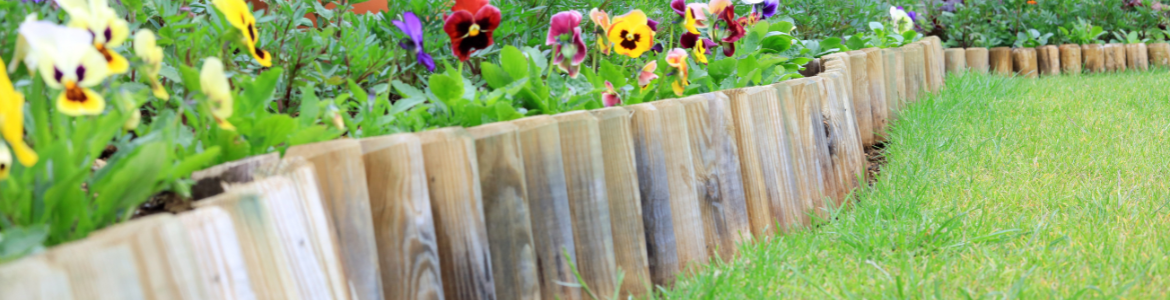 Hero Image Test Blog (26).png Hero Image Test Blog (26).png