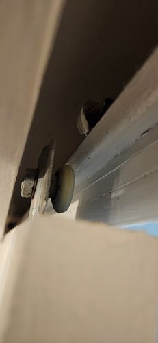 1000037127.jpg 1000037127.jpg