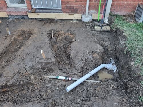 20220503_154945.jpg 20220503_154945.jpg