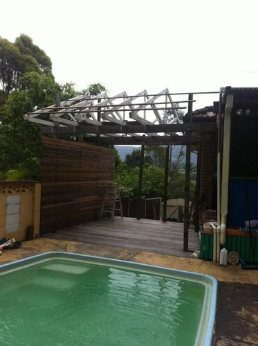 37 13-01-2014.jpg 37 13-01-2014.jpg