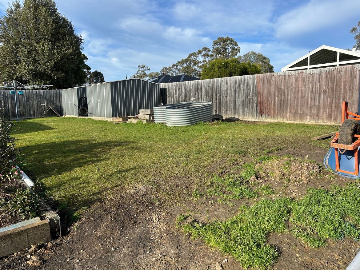 yard 2.jpg yard 2.jpg