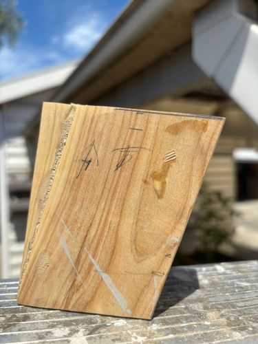 JoeAzza_0-1702088699916.jpeg JoeAzza_0-1702088699916.jpeg