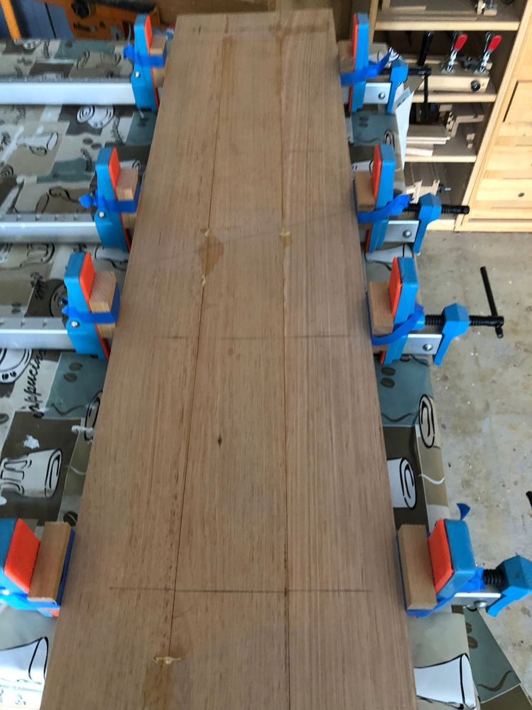 IMG_7477.JPG IMG_7477.JPG