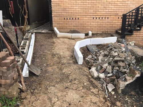 30 31-07-2022.jpg 30 31-07-2022.jpg