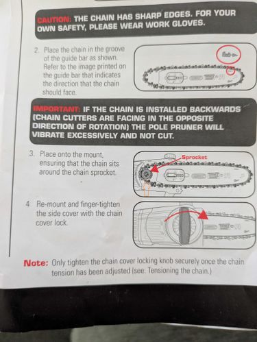 PXL_20250903_040539799.jpg PXL_20250903_040539799.jpg