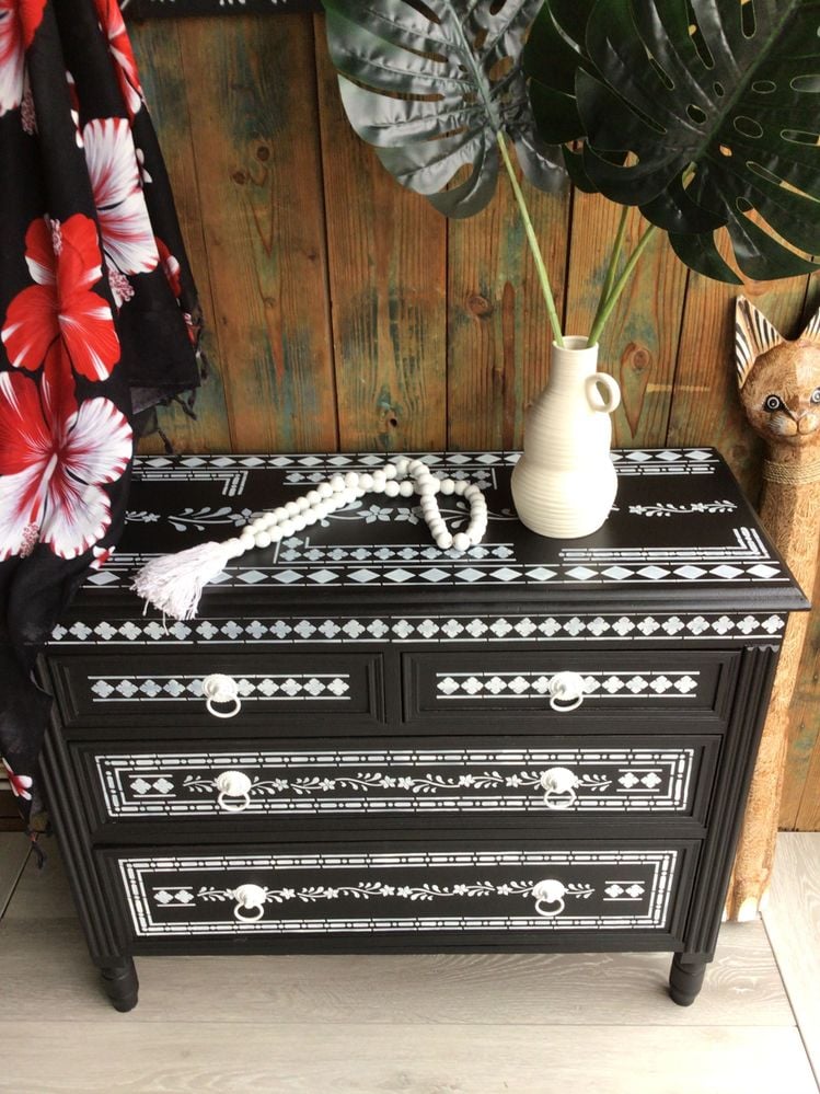 4FC79E6B-BD19-4BBD-906B-33C0D71AFB32.jpeg 4FC79E6B-BD19-4BBD-906B-33C0D71AFB32.jpeg