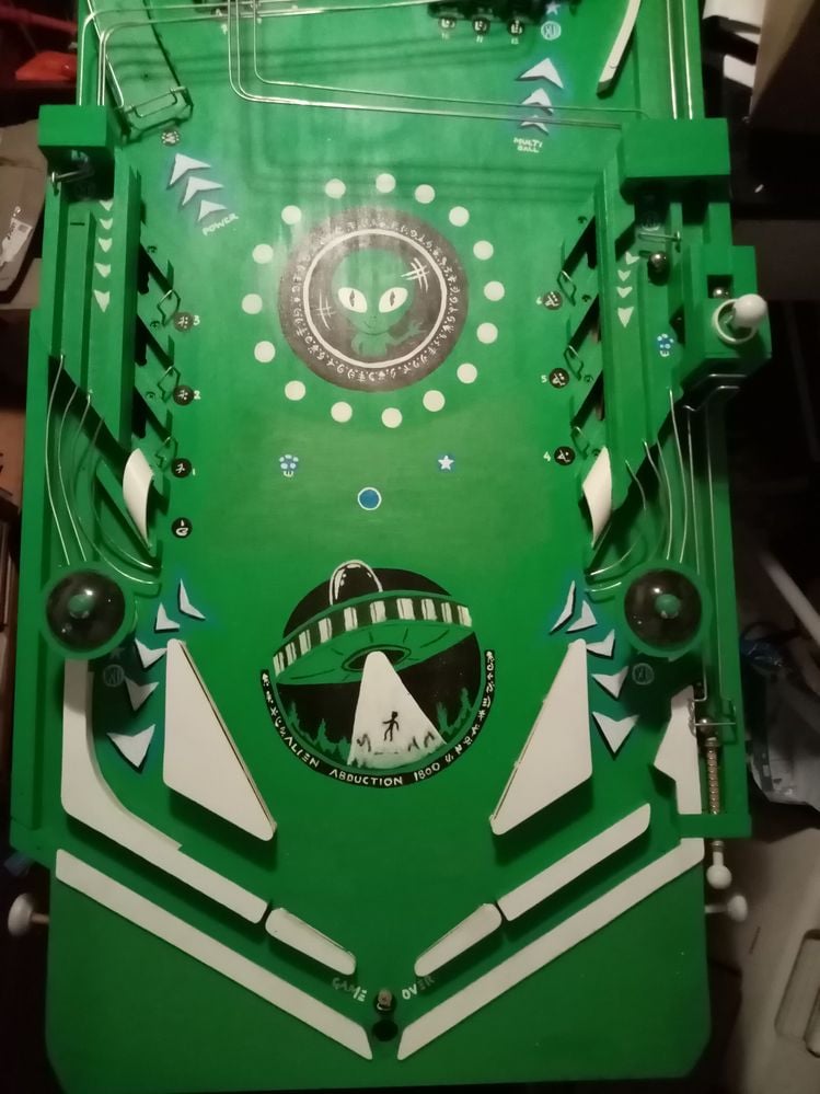 IMG_20201011_190646.jpg IMG_20201011_190646.jpg