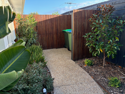 IMG_9320.png IMG_9320.png