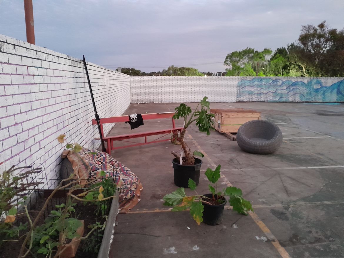 20240120_210217.jpg 20240120_210217.jpg