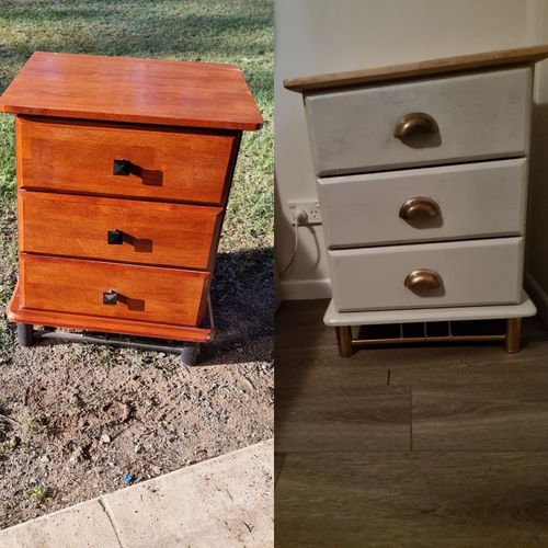 IMG_20230624_205659.jpg IMG_20230624_205659.jpg