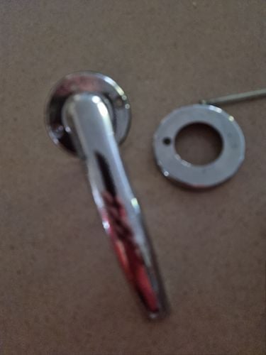 20250205_193555.jpg 20250205_193555.jpg