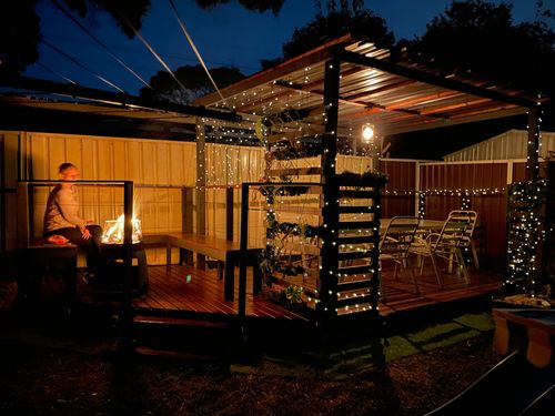 B4BB2E2E-AADA-4CAD-8EE5-B8FF0D60BCFD.jpeg B4BB2E2E-AADA-4CAD-8EE5-B8FF0D60BCFD.jpeg