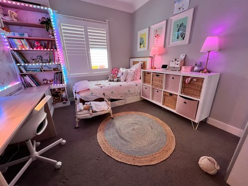 IMG_5646.jpeg IMG_5646.jpeg