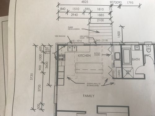 IMG_7609.jpg IMG_7609.jpg