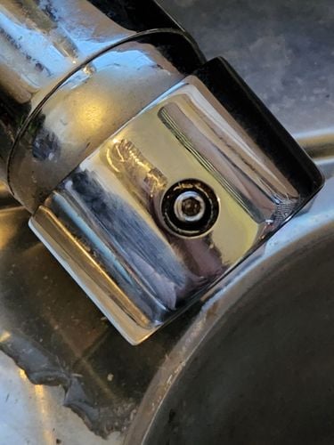 20220801_165855.jpg 20220801_165855.jpg