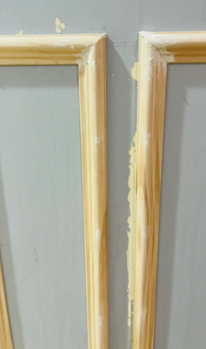 Sugar_24-1725976235685.png Sugar_24-1725976235685.png