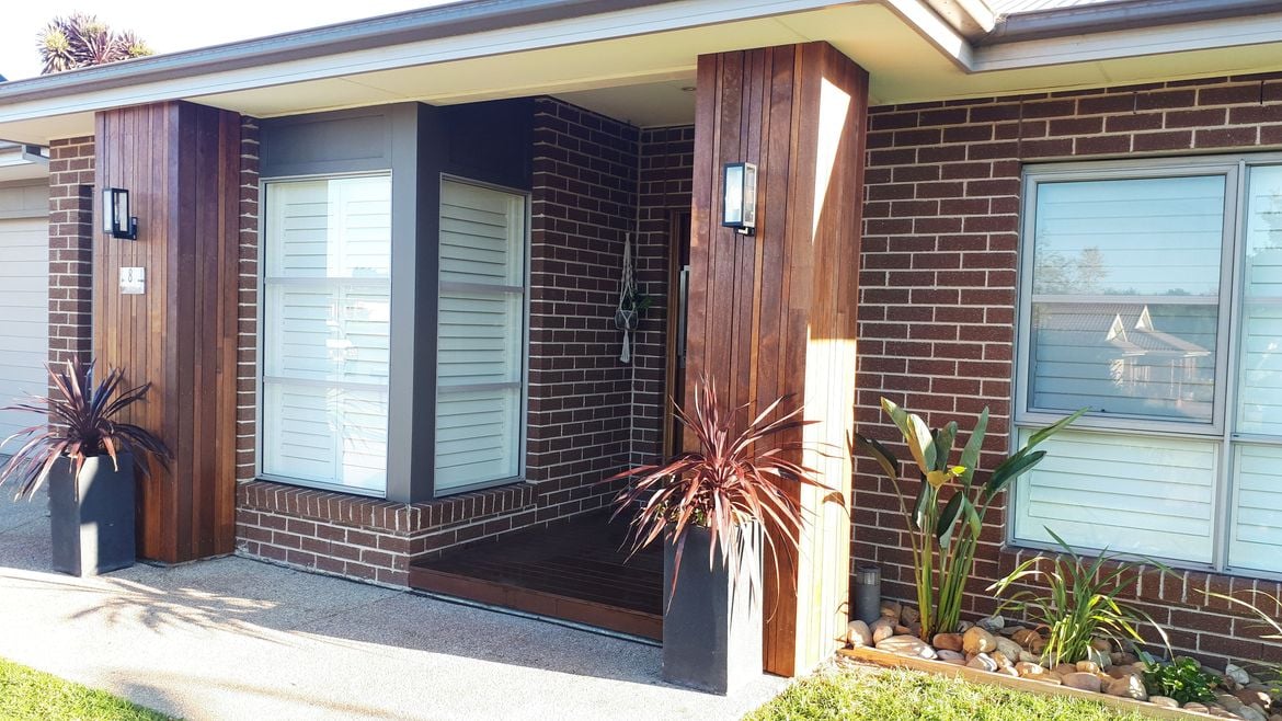 Brick Pillar - After 2.jpg Brick Pillar - After 2.jpg