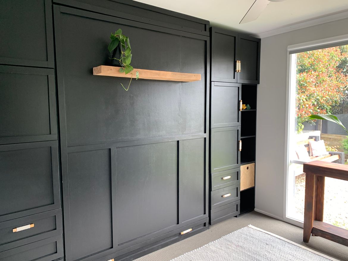 29E647F6-300B-4E51-91C7-204F0AC072E5.jpeg 29E647F6-300B-4E51-91C7-204F0AC072E5.jpeg