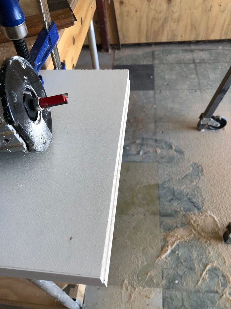 IMG_7374C.JPG IMG_7374C.JPG